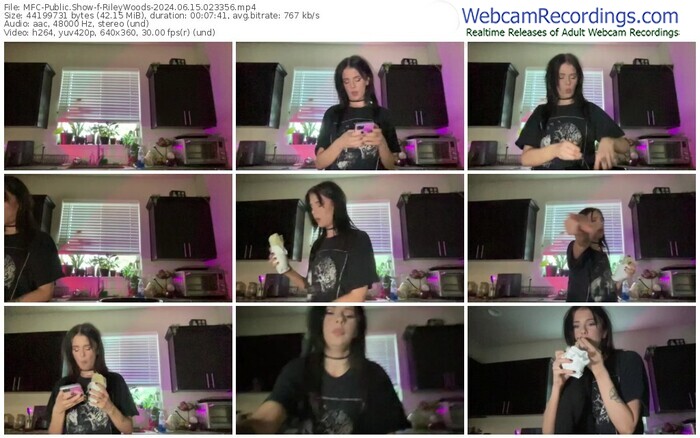 myfreecams-rileywoods-06-15-2024-02-33-56