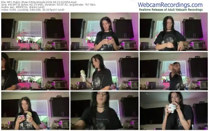 myfreecams-rileywoods-06-15-2024-02-33-56