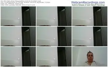 myfreecams-roxannephon-06-15-2024-10-56-11