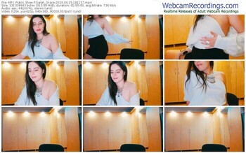 myfreecams-sarah_grace-06-15-2024-18-11-57
