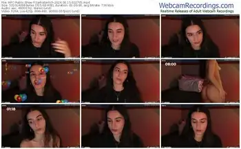 myfreecams-sashaswitch-06-15-2024-02-27-05