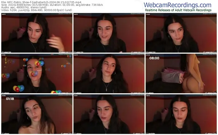 myfreecams-sashaswitch-06-15-2024-02-27-05