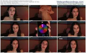 myfreecams-sashaswitch-06-15-2024-03-47-14