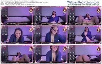 myfreecams-sassyeileen-06-15-2024-06-03-24