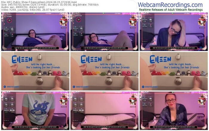 myfreecams-sassyeileen-06-15-2024-07-29-36