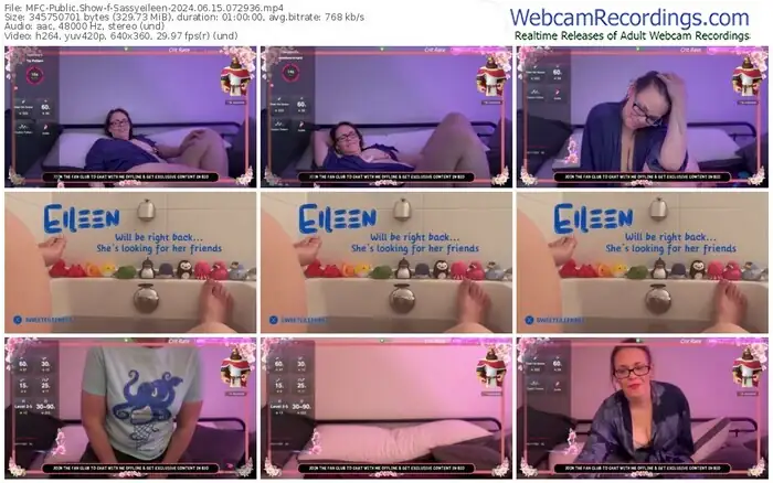 myfreecams-sassyeileen-06-15-2024-07-29-36