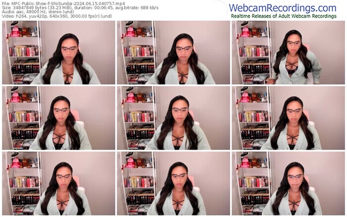 myfreecams-shiisundai-06-15-2024-04-07-57