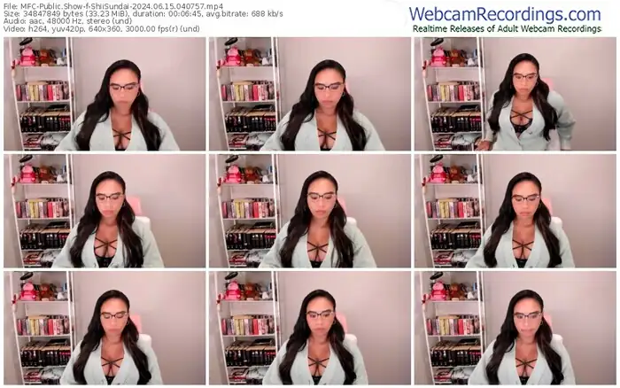 myfreecams-shiisundai-06-15-2024-04-07-57