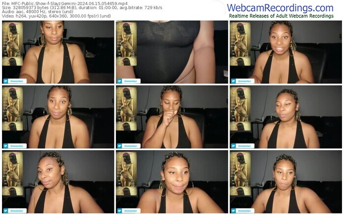 myfreecams-slayzgemini-06-15-2024-05-46-59