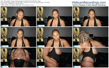 myfreecams-slayzgemini-06-15-2024-06-53-41