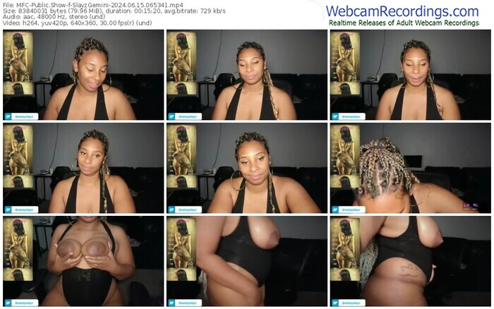 myfreecams-slayzgemini-06-15-2024-06-53-41