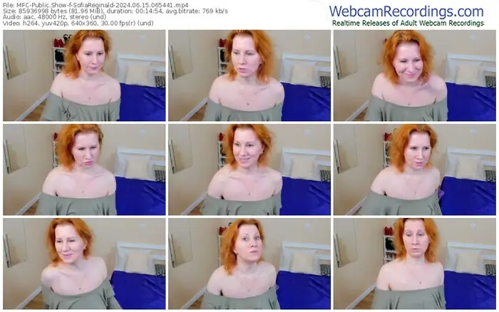 myfreecams-sofiareginald-06-15-2024-06-54-41