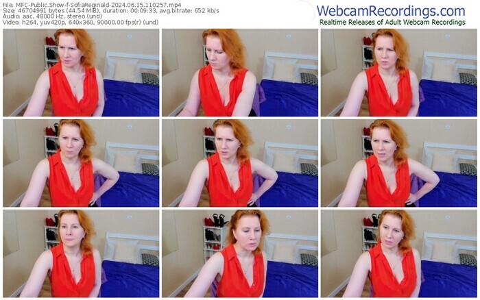 myfreecams-sofiareginald-06-15-2024-11-02-57