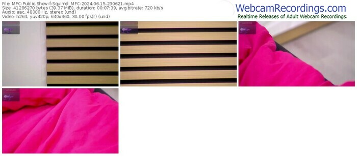 myfreecams-squirrel_mfc-06-15-2024-23-06-21