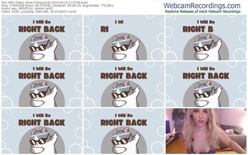 myfreecams-stacydoll-06-15-2024-17-47-58