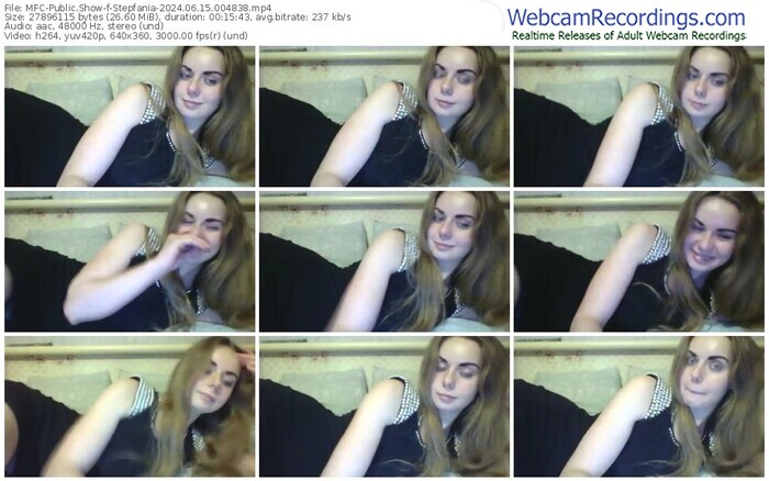 myfreecams-stepfania-06-15-2024-00-48-38