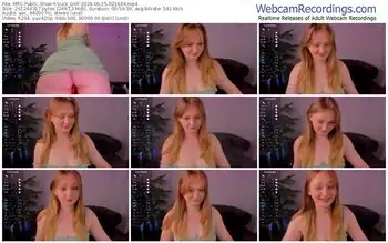 myfreecams-suck_doll-06-15-2024-02-16-04