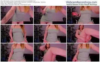 myfreecams-suck_doll-06-15-2024-06-54-50