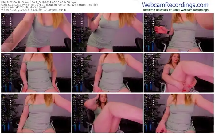 myfreecams-suck_doll-06-15-2024-06-54-50