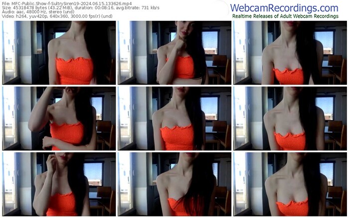 myfreecams-sultrysiren19-06-15-2024-13-36-26