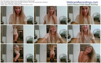 myfreecams-sun_sol-06-15-2024-14-51-24