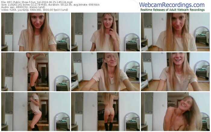 myfreecams-sun_sol-06-15-2024-14-51-24