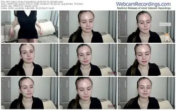 myfreecams-sweetkiss-06-15-2024-20-42-40