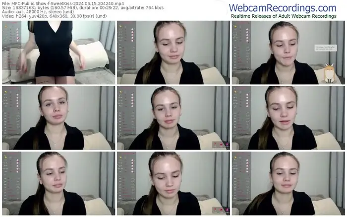 myfreecams-sweetkiss-06-15-2024-20-42-40