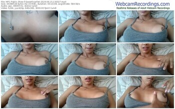 myfreecams-sweetscarllet-06-15-2024-13-00-27