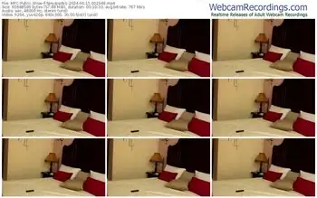 myfreecams-tanyajade1-06-15-2024-00-29-48