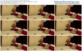 myfreecams-tanyajade1-06-15-2024-00-43-24