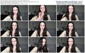 myfreecams-thegirl_-06-15-2024-23-19-04
