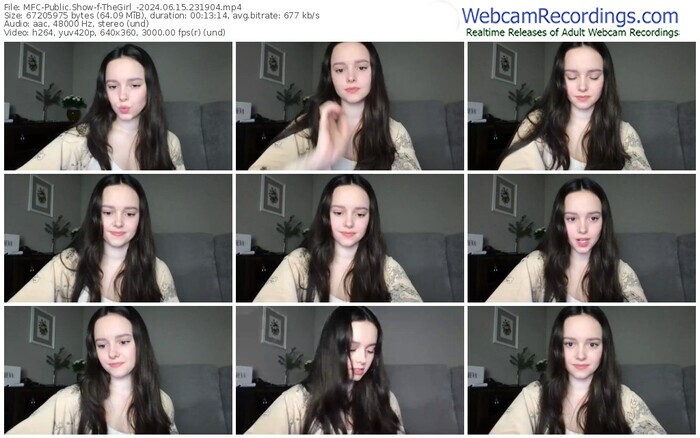 myfreecams-thegirl_-06-15-2024-23-19-04