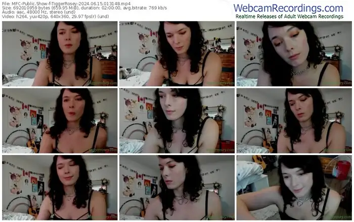 myfreecams-tiggerrosey-06-15-2024-01-31-48