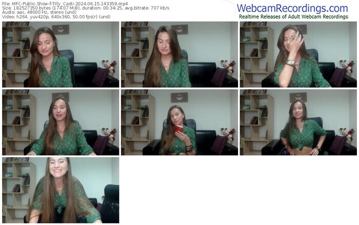 myfreecams-tilly_casti-06-15-2024-14-33-59