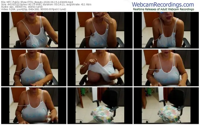 myfreecams-tits_beauty-06-15-2024-14-34-49