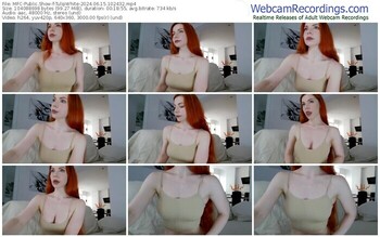 myfreecams-tulipwhite-06-15-2024-10-24-32