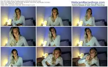 myfreecams-vodka_queen-06-15-2024-05-11-05