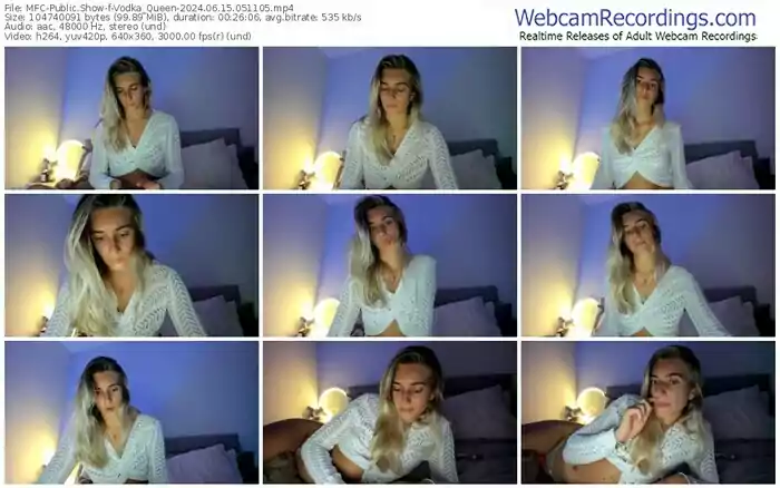 myfreecams-vodka_queen-06-15-2024-05-11-05
