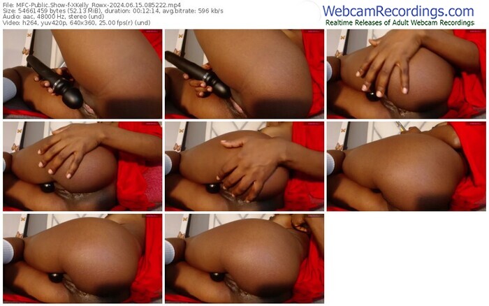 myfreecams-xkelly_rowx-06-15-2024-08-52-22