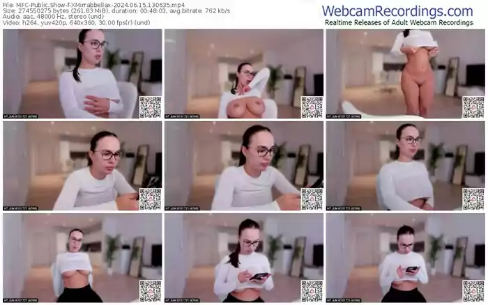 myfreecams-xmirrabbellax-06-15-2024-13-06-35