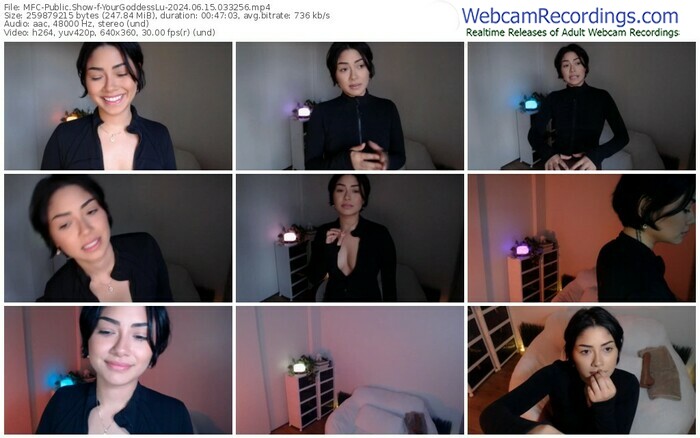 myfreecams-yourgoddesslu-06-15-2024-03-32-56