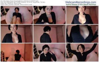 myfreecams-yourgoddesslu-06-15-2024-06-09-37