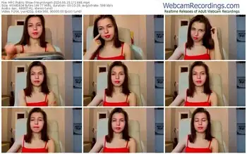 myfreecams-yourrangell-06-15-2024-17-14-48