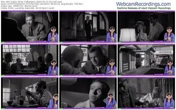 myfreecams-afterglow-06-15-2024-01-11-56