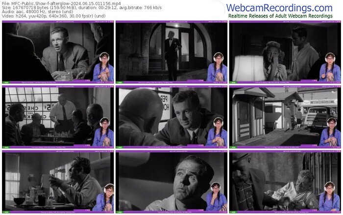 myfreecams-afterglow-06-15-2024-01-11-56