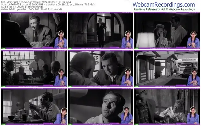 myfreecams-afterglow-06-15-2024-01-11-56