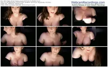 myfreecams-alexa_seven-06-15-2024-05-46-47