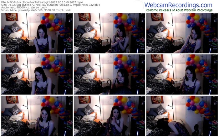 myfreecams-antidreamgirl-06-15-2024-04-36-37