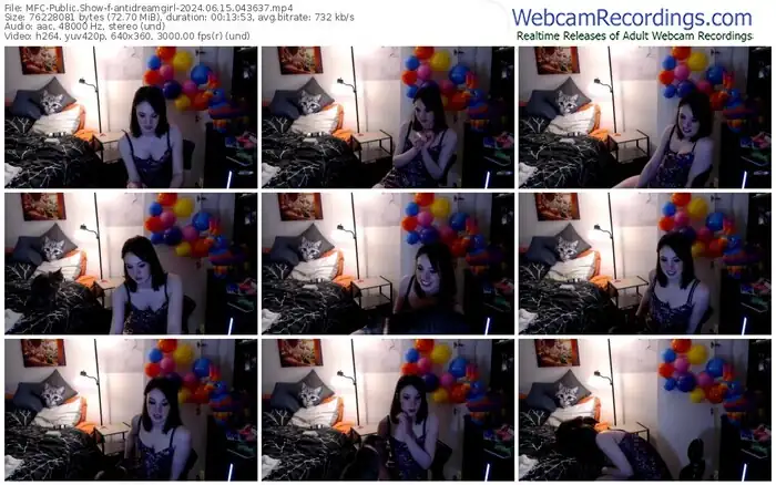 myfreecams-antidreamgirl-06-15-2024-04-36-37